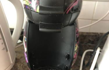 Torrevieja, La Torreta Ground Floor Apartment with Large Private Patio Garden - Foto 18