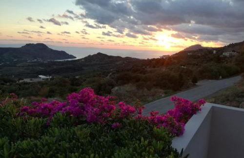 Thalassa Villa - Photo 71