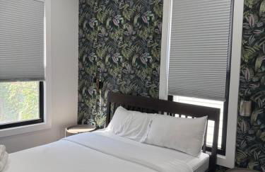 Secret Escape 20 Min from NYC N 1 - Foto 14