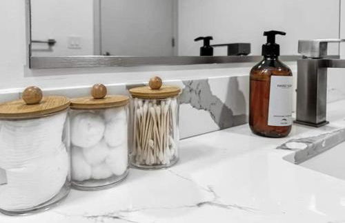 The Stay 1 - Navy Yard Washington DC - Foto 79