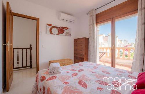 Casa Casalot by MarCalma - Foto 21