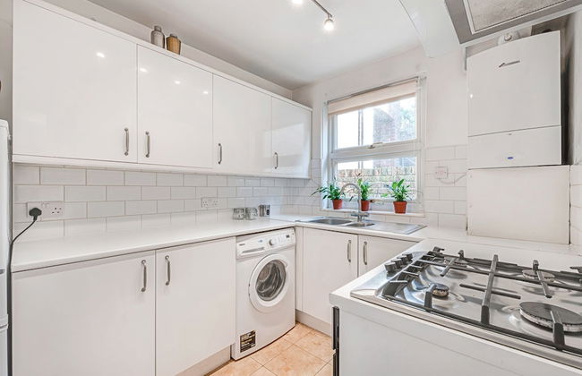 Heath Road - Photo 15