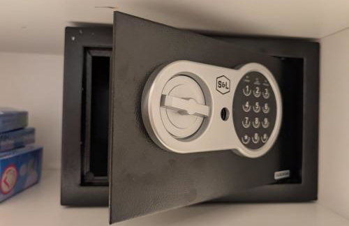 Luxury studio next to beaches and old town Antibes - Foto 37