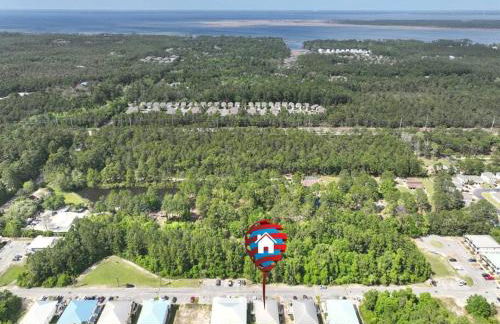 30A Getaway Too! - Foto 24