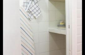 La Peluquería - Foto 28