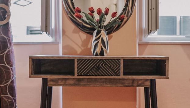 Venetian Reale - Foto 3, Habitación