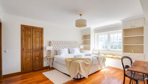 Ericeira Vila Martinho - Piscina e Vista Mar, by Hopstays - Photo 3