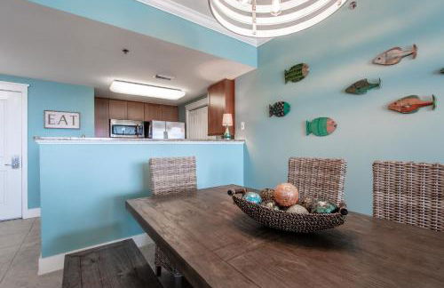 Fantastic 2 BR Waterscape A431 With LEGO Bunkroom All We Need is YOU - Foto 17