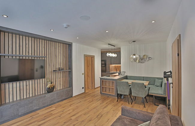 Das Goldjuwel - Foto 15