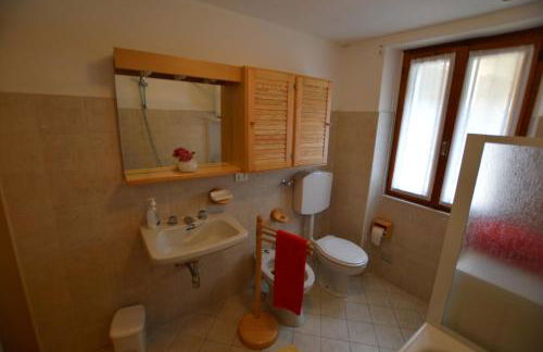 Sabrina Fantasia - Photo 18