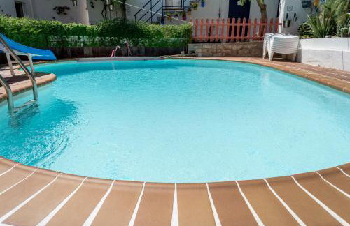 Ragon Residencial, 11 - Foto 38