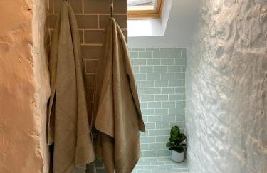 The Old Dairy Cottage - Photo 33