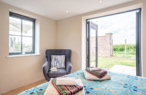 2 Bed in Thornton Le Moor oc-h31952 - Foto 8