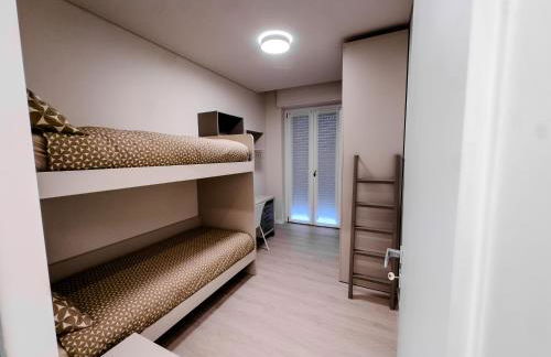 Trilocale con vista mozzafiato Dimora Paroira - Photo 53