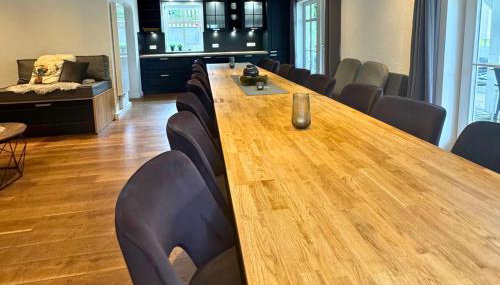 Alte Schüre - Foto 3