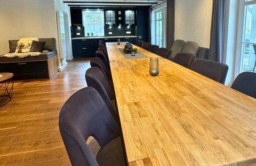 Alte Schüre - Foto 3