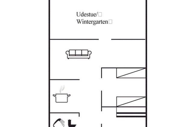 "Imgert" - 300m to the fjord - Foto 4