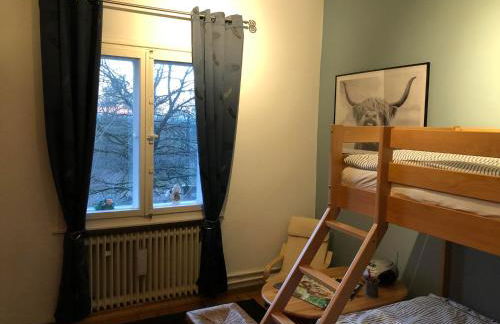 Ferienhaus Hudemühlen - Photo 13