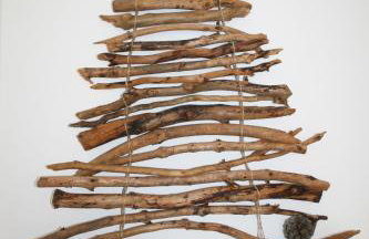 Apartments Stefani - Foto 19