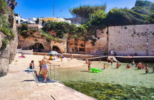 Da Lorenza di Casa Camilla Journey - Foto 71