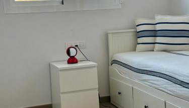 PRECIOSO APARTAMENTO PLAYA DE PILES - Foto 5