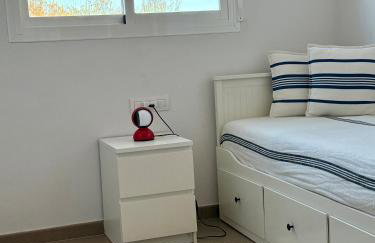 PRECIOSO APARTAMENTO PLAYA DE PILES - Foto 5