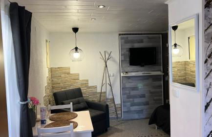 Zum Sterngässchen - Foto 64