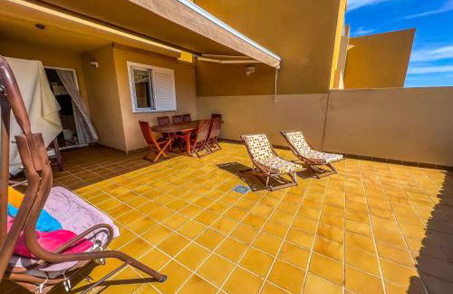 Rentaliday Faro de Lola - Foto 32