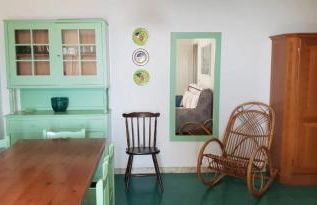 Appartamento in Villa Fortunata TERRA - Foto 10