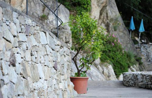 Villa Sasso - Foto 38