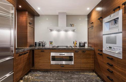 Spectacular Knightsbridge House Harrods 1 minute - Foto 13