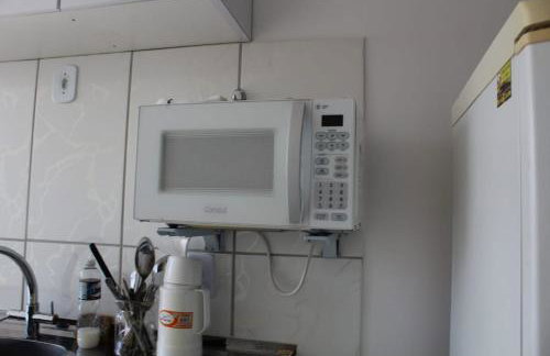 Stay in Itatiaia - Foto 29