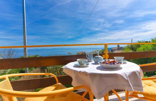 Casa Andrea - Foto 42