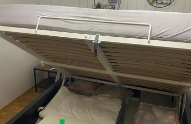 Apartment am Wasserfall mit Sauna & Top-Lage - Foto 22