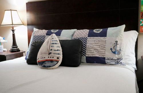 The Perch at Kimberling Crossing - Foto 36