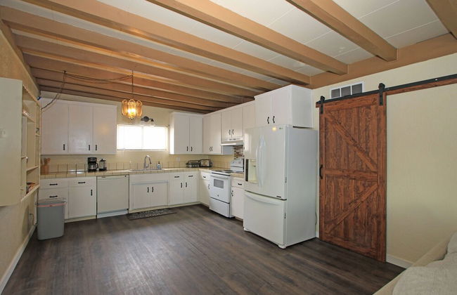 Twice as Nice - Foto 25