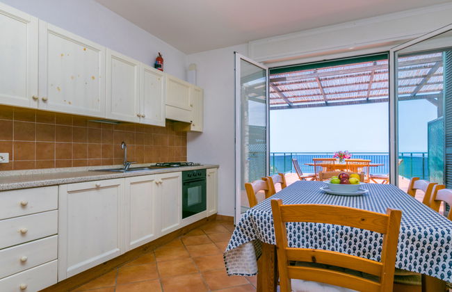 Three-room apartment - Foto 8