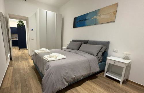 Testaccio Dream House - Foto 41