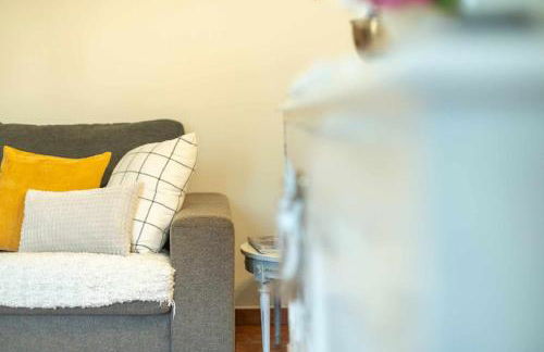 Casa La venta de Pedro - Foto 14