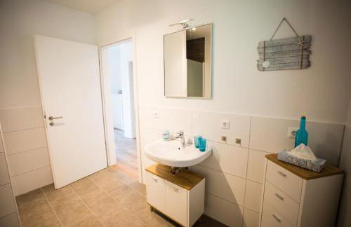 Strandchalet Elmo II - Foto 23