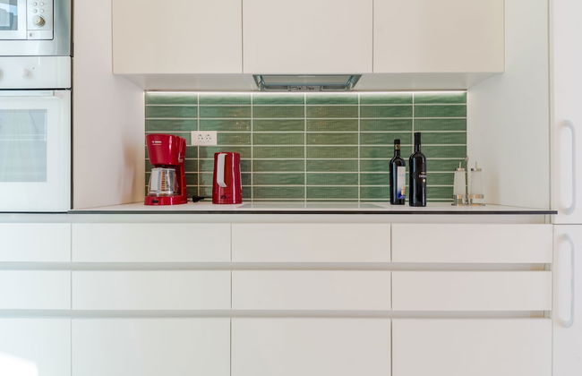 Villa Zvizdan - Foto 39