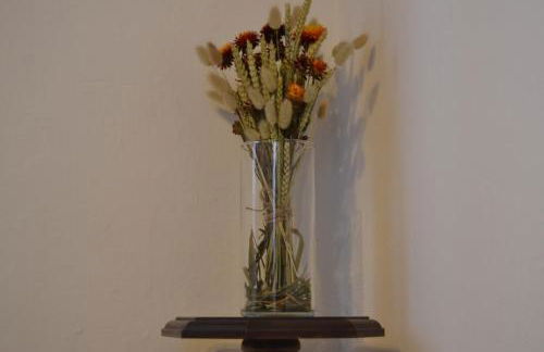 La Rosa e la Spina - Independent House with Garden, Dervio-Lake Como - Foto 12