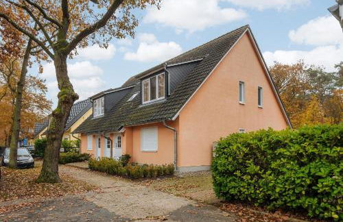 Fewo Lachmöwe - Foto 12