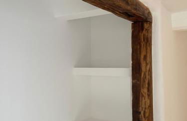 Tiny GetAway in Eberbach im Odenwald bei Heidelberg - Foto 22