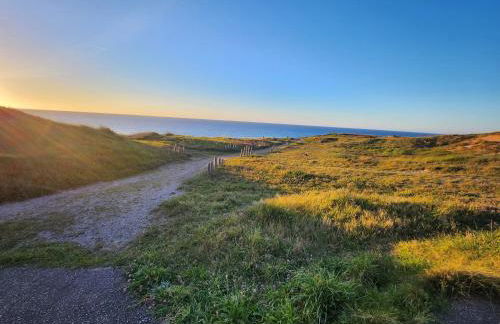 Apartamentos Playa De Covachos - Foto 26