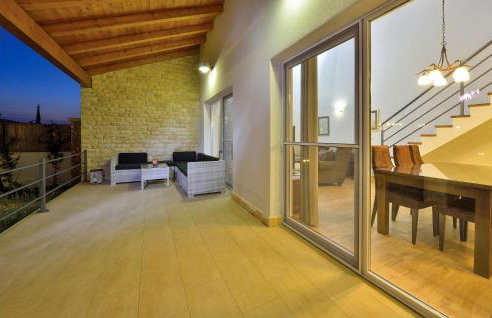 Holiday Home Sibenik 1 - Foto 18