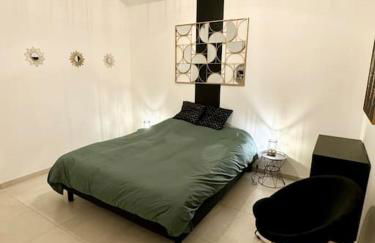 Appartement 3 chambres, piscine, 50 m des plages - Foto 29