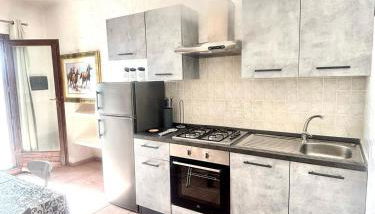 Nura Bilo 2 - Foto 4