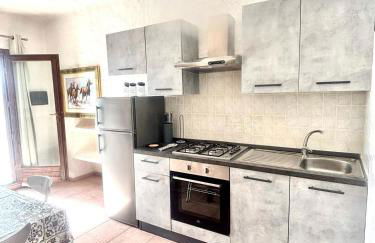 Nura Bilo 2 - Foto 4