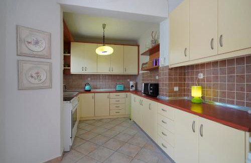 Secret Paradise Villas - Foto 41